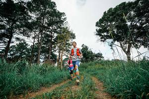 BIB: 
                            <button type="button" onclick="openModal(26032050)" class="btn btn-primary btn-sm float-right btn-popup" data-toggle="modal" data-target=".modal-high-quality">
                        <i class="fas fa-shopping-cart"></i> Add to Cart
                    </button>
                                            <button type="button" onclick="isThisMe(26032050, true)" class="btn btn-success btn-sm float-right btn-popup btn-isme hidden" data-toggle="tooltip" data-placement="bottom" title="นี่คือรูปของคุณใช่ไหม คลิกที่นี่เพื่อเอาเข้าอัลบั้ม">
                        <i class="fas fa-plus"></i> Add to album
                    </button>
                    <button type="button" onclick="isThisMe(26032050, false)" class="btn btn-warning btn-sm float-right btn-popup btn-isnotme hidden">
                        <i class="fas fa-ban"></i> Remove from album
                    </button>